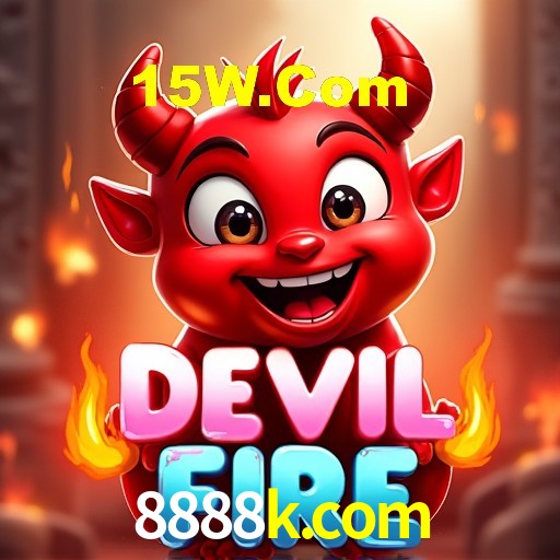 Descubra a Magia dos Jogos de Arcade no 8888k.com