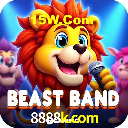 Desvendando o Mundo dos Jogos Virtuais na 8888k.com