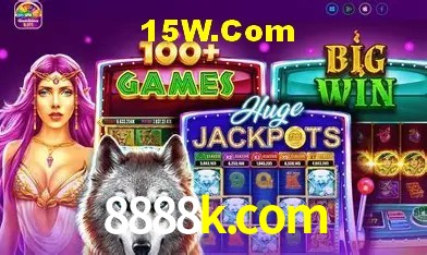 Desvendando o Mundo dos Jogos Virtuais na 8888k.com