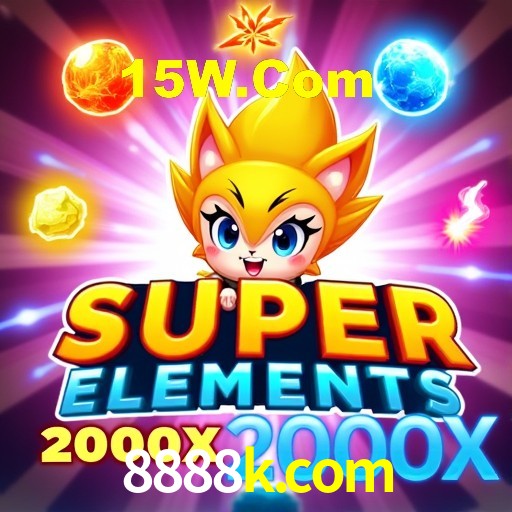 A Revolução dos Aplicativos de Jogos no 8888k.com