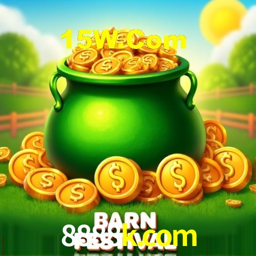 A Revolução dos Aplicativos de Jogos no 8888k.com