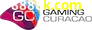 Gaming License
