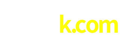 8888k.com