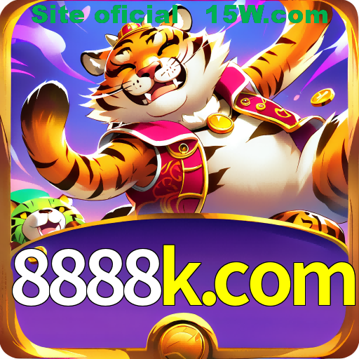 8888k.com